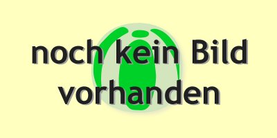 Gl�ckwunschkarte Taufe - Normalbild