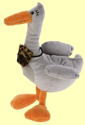 Gitti von Gans Eltern Collection Sigikid 37764 - Normalbild