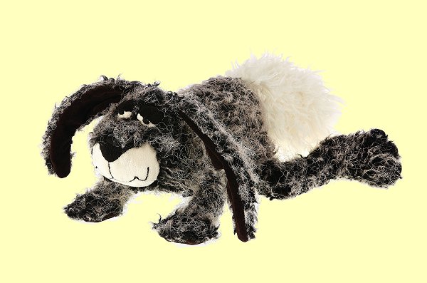 Beasts Trane Trampel 27cm Sigikid 38069 - Normalbild