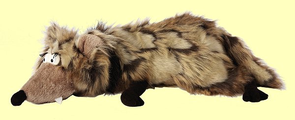 Beasts Wiewowas Sigikid 38052 - Normalbild