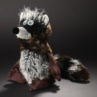Beasts Fou Fou Fox Sigikid 38050 - Normalbild