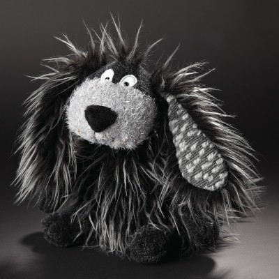 Beasts Pudel Nudel Sigikid 38054 - Normalbild