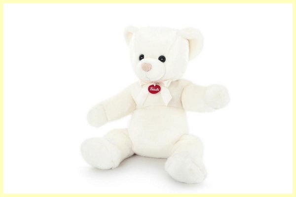 Classic B�r Teo 45cm Trudi 26013 - Normalbild