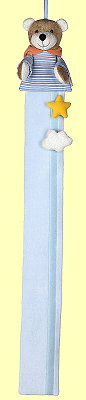 B�r Benny Messlatte Sterntaler 10935 - Normalbild
