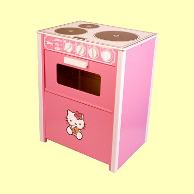 Hello Kitty Herd Brio 32310 - Normalbild