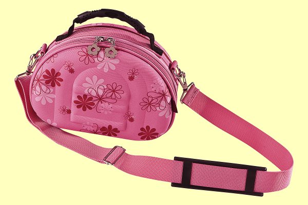 Beauty Case G�tz G�tz 3401585 - Normalbild