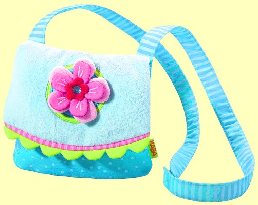 Tasche Mia Haba 2136 - Normalbild