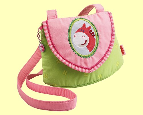 Tasche Paulina Haba 4036 - Normalbild