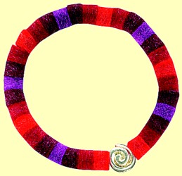Armband Terra Haba 6824 - Normalbild