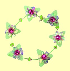 Armband Seer�schen Haba 6833 - Normalbild