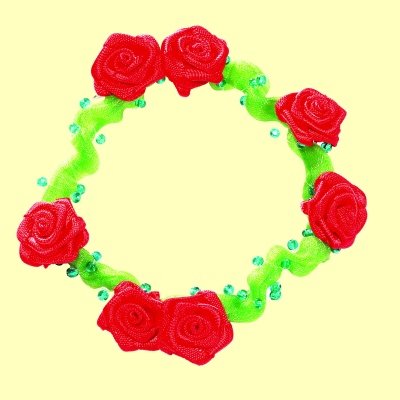 Armband Baronesse Haba 6000 - Normalbild