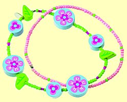 Armband Mia Haba 6858 - Normalbild