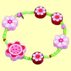 Armband Leni Haba 6872 - Normalbild