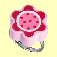 Ring Leni Haba 6404 - Normalbild