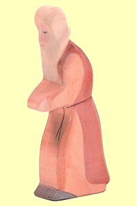 Noah Ostheimer - Normalbild