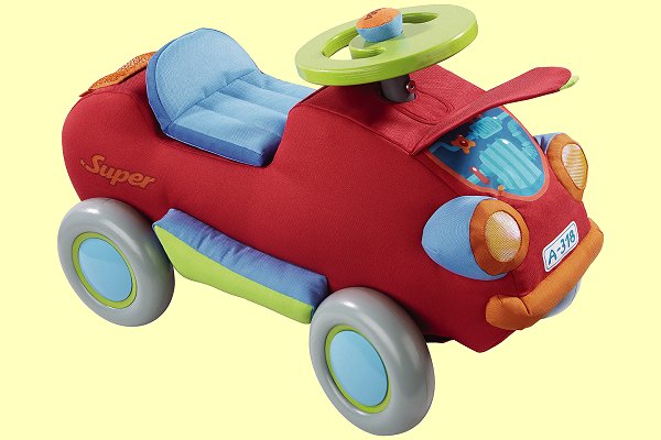 HABA Car Haba 2666 - Normalbild