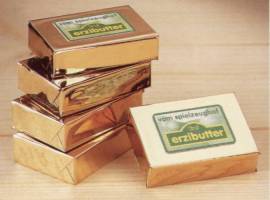 Kaufladen Butter (Erzi 17090) - Normalbild