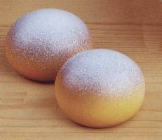 Kaufladen Berliner / Krapfen (Erzi 13200) - Normalbild