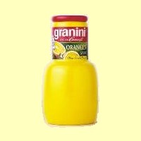 Kaufladen Graniniflasche (Erzi) - Normalbild