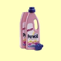 Kaufladen Perwoll (Erzi 21210) - Normalbild