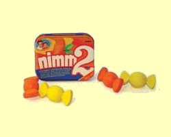 Kaufladen Nimm 2 Bonbons in Dose (Erzi 14356) - Normalbild