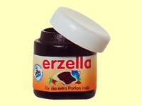 Kaufladen Schokocreme Erzella (Erzi 19100) - Normalbild
