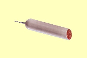 Kaufladen Salami Haba 1423 - Normalbild