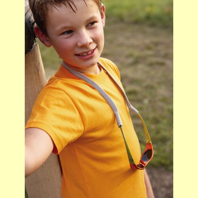 Terra Kids Brillenband Haba 4119 - Normalbild