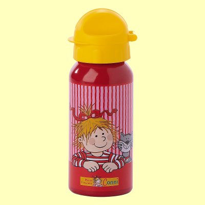 Conni Trinkflasche Sigikid 51929 - Normalbild