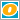 Bookmark bei: Oneview
