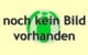 Gl�ckwunschkarte Geburtstag