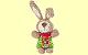 M�re Br�d Hase Rassel Sigikid 48612