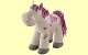 Pferd Sissi Haba 3683