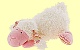 Beewoos M�M�M�M� Schaf liegend Sigikid 37789