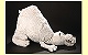 Beasts Hope Hopeless 50cm Sigikid  37836