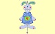 Hampel-Hase Baby Basics Sigikid 49369