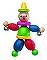 Anh�nger Rico (Selecta 1466)