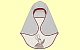 Hase Humphrey Einschlagdecke Sterntaler 90051