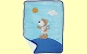 Boller Jan Decke (Sigikid 48330)