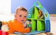 Kleine Freunde Haba 1061 Erstes Spielset ab 6 Monate