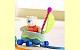 B�r ahoi Haba 0983 ab 6 Monate