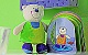 Spielset B�r Ben Haba 0962