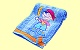 Handtuch Pirat Haba 5019