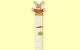 Hase Henriette Messlatte Sterntaler 10735