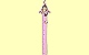 Fee Flora Messlatte Sterntaler 10833
