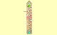 Messlatte Cuculo (Selecta 1514)