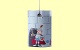 Ritter Rettich Deckenlampe (Sigikid 23605)
