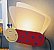 Schlummerlampe Leuchtk�fer Haba 7518