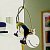 Deckenlampe Fluxi Nilpferd Haba 7513