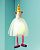 Deckenlampe Pauline Haba 7503